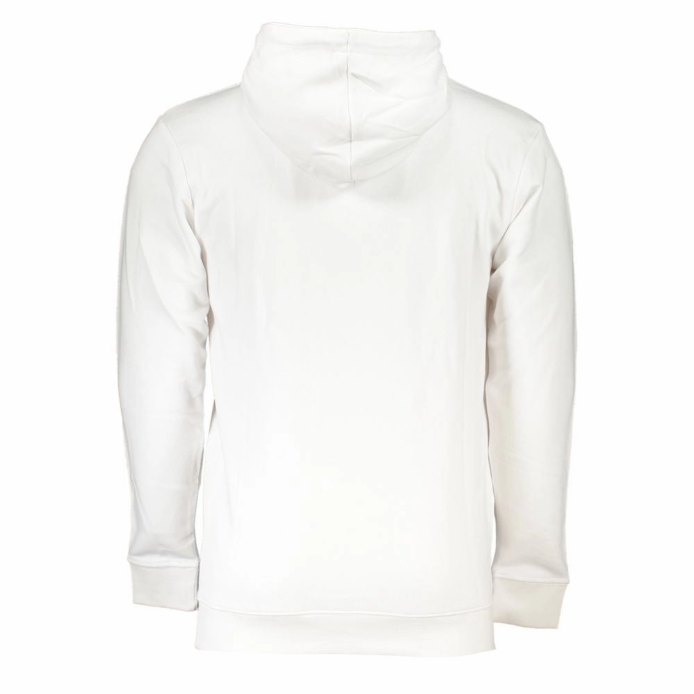 Cavalli Class Cotton Men Men's Sweater