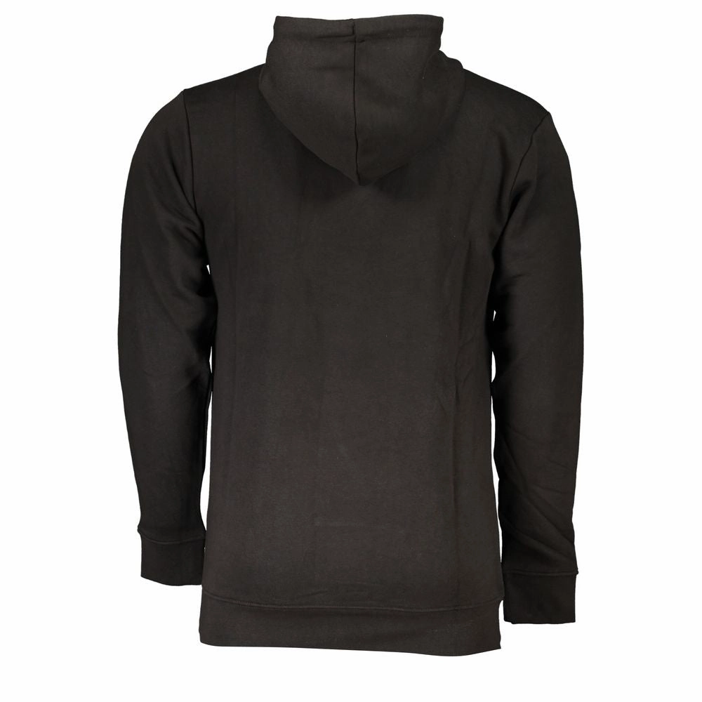 Cavalli Class Cotton Men's Sweater