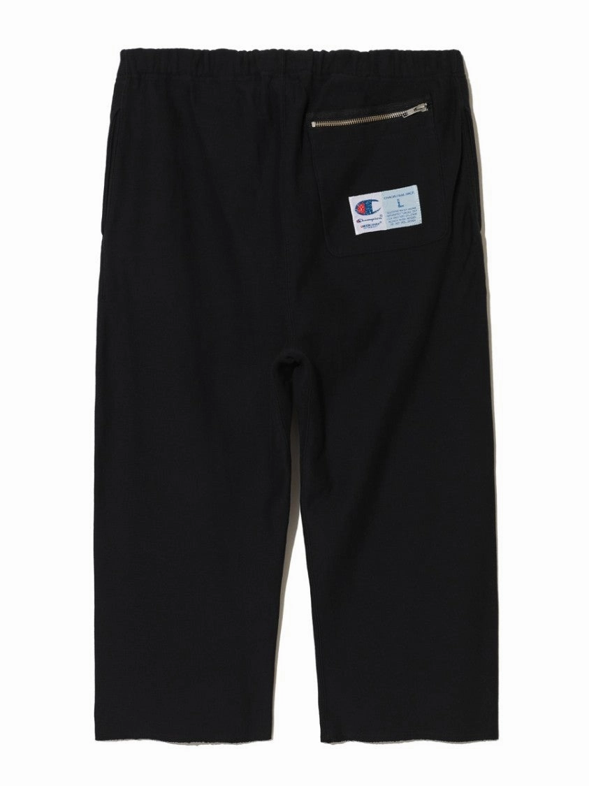 Champion X Undercover Cropped Pants