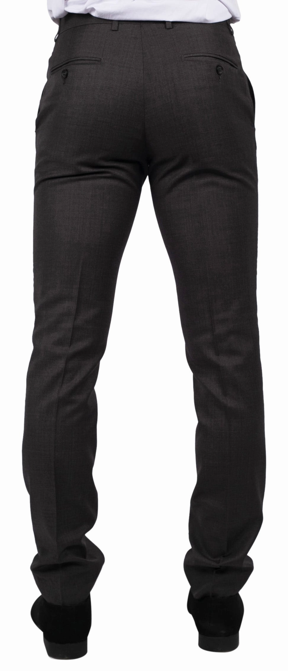 Charles Light Summer Trousers