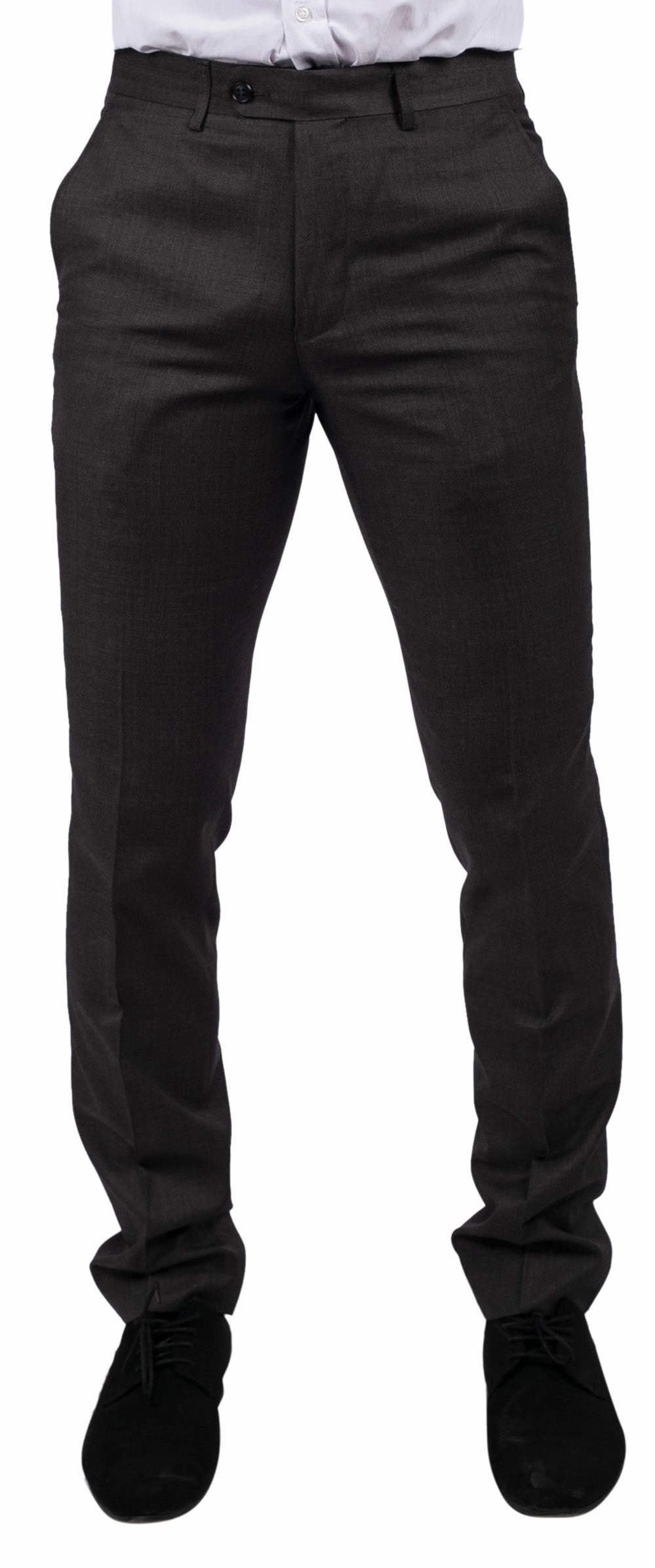 Charles Light Summer Trousers