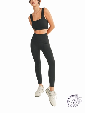 Chevron Chic Leggings affordable athletic pants for men