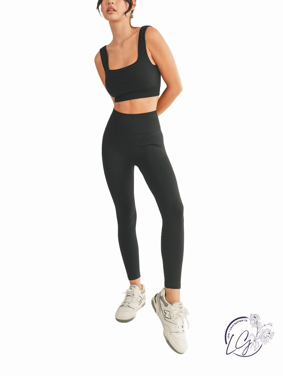 Chevron Chic Leggings affordable athletic pants for men