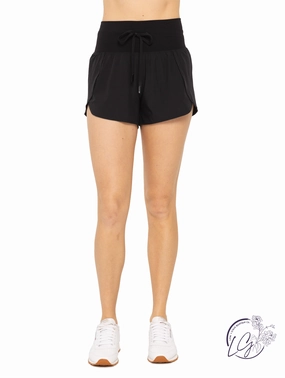 Chill Wave Comfort Shorts affordable athletic pants for men