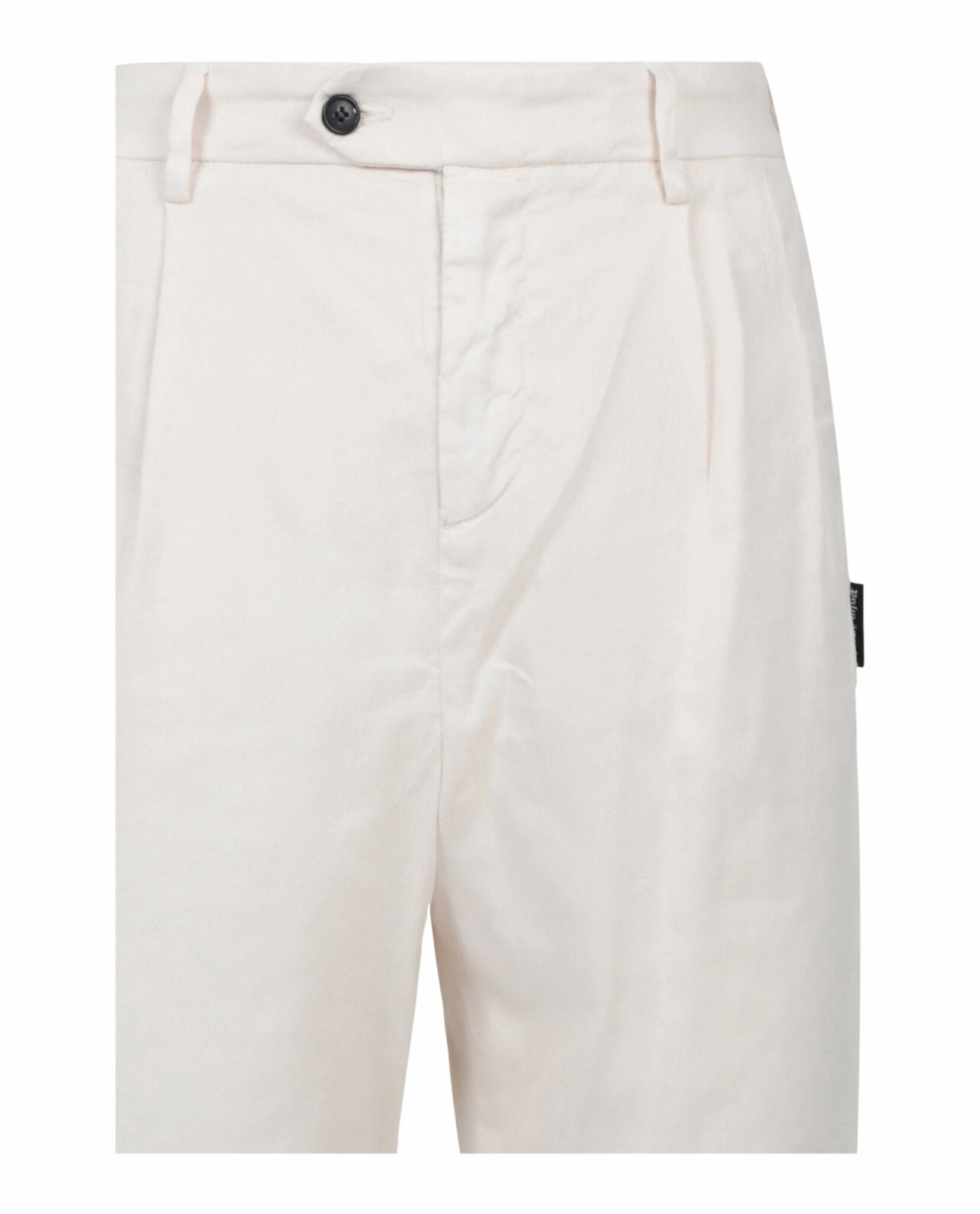 Chino Pants