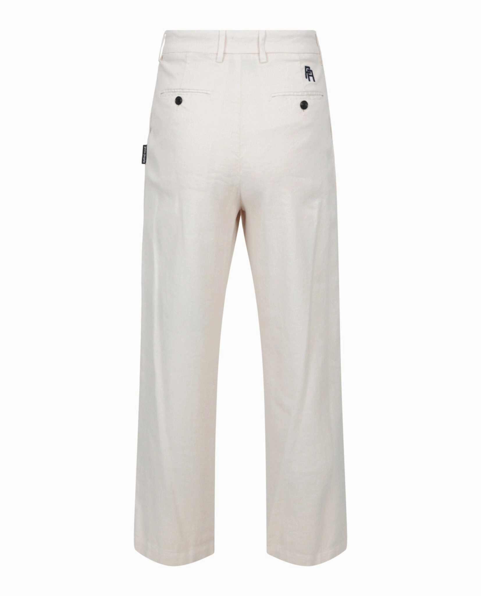 Chino Pants