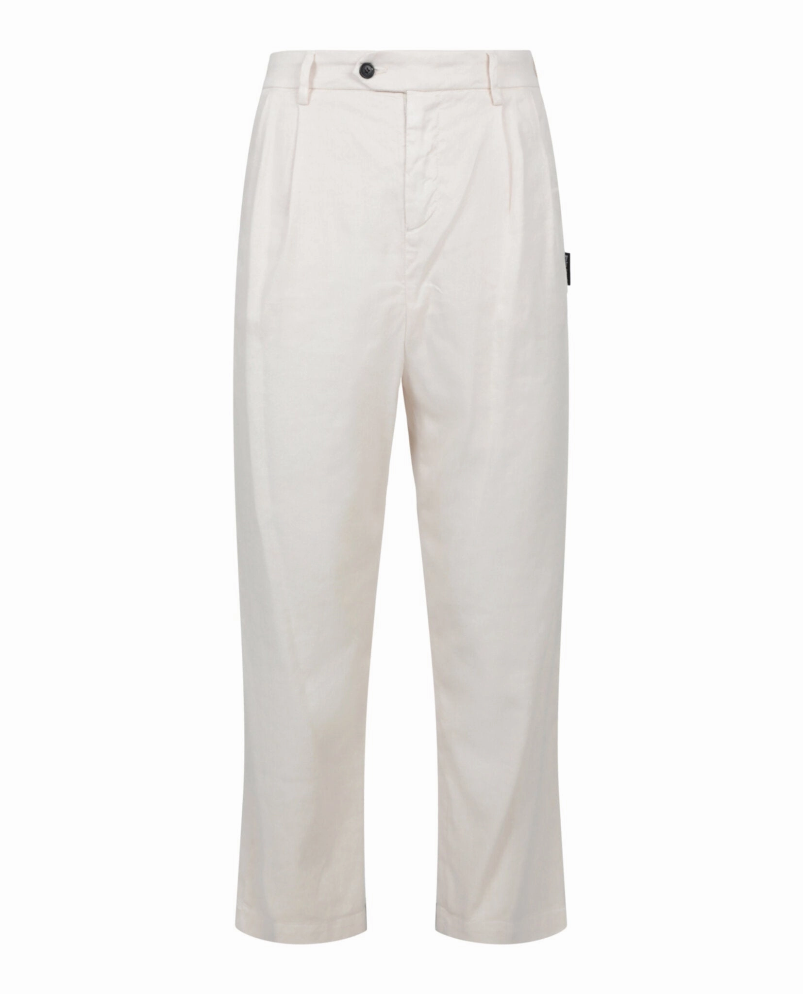 Chino Pants