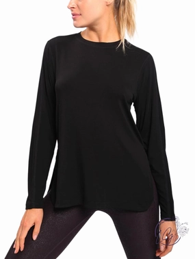 Come This Way Long Sleeve affordable athletic pants for men