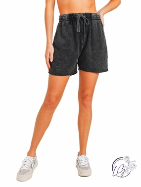 Comfy Time Sweat Shorts affordable athletic pants for men