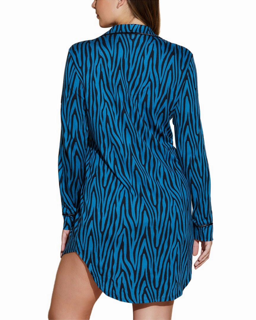 Cosabella Bella Nightshirt