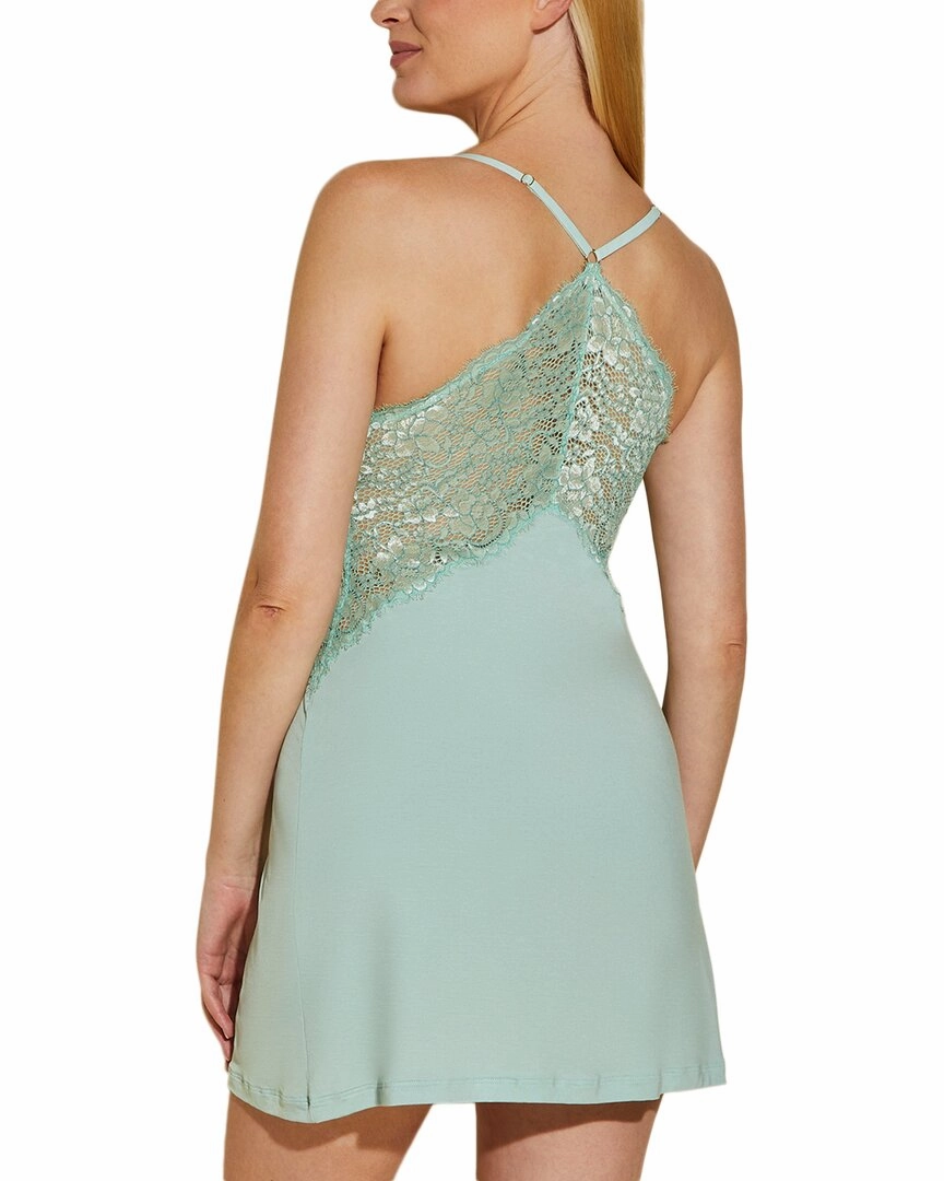 Cosabella Preta Porter Italian Nightie