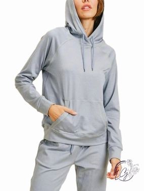 Cozy Comfort Fleece-Lined Pullover affordable athletic pants for men