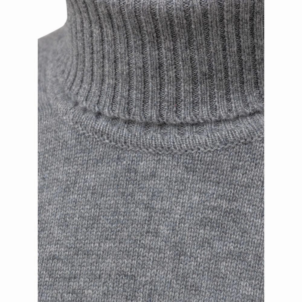 Cruciani Cashmere Men's Sweater