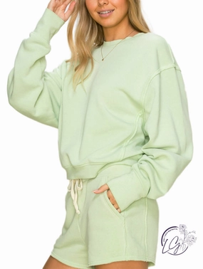 Day Of Rest Sweatshirt affordable athletic pants for men
