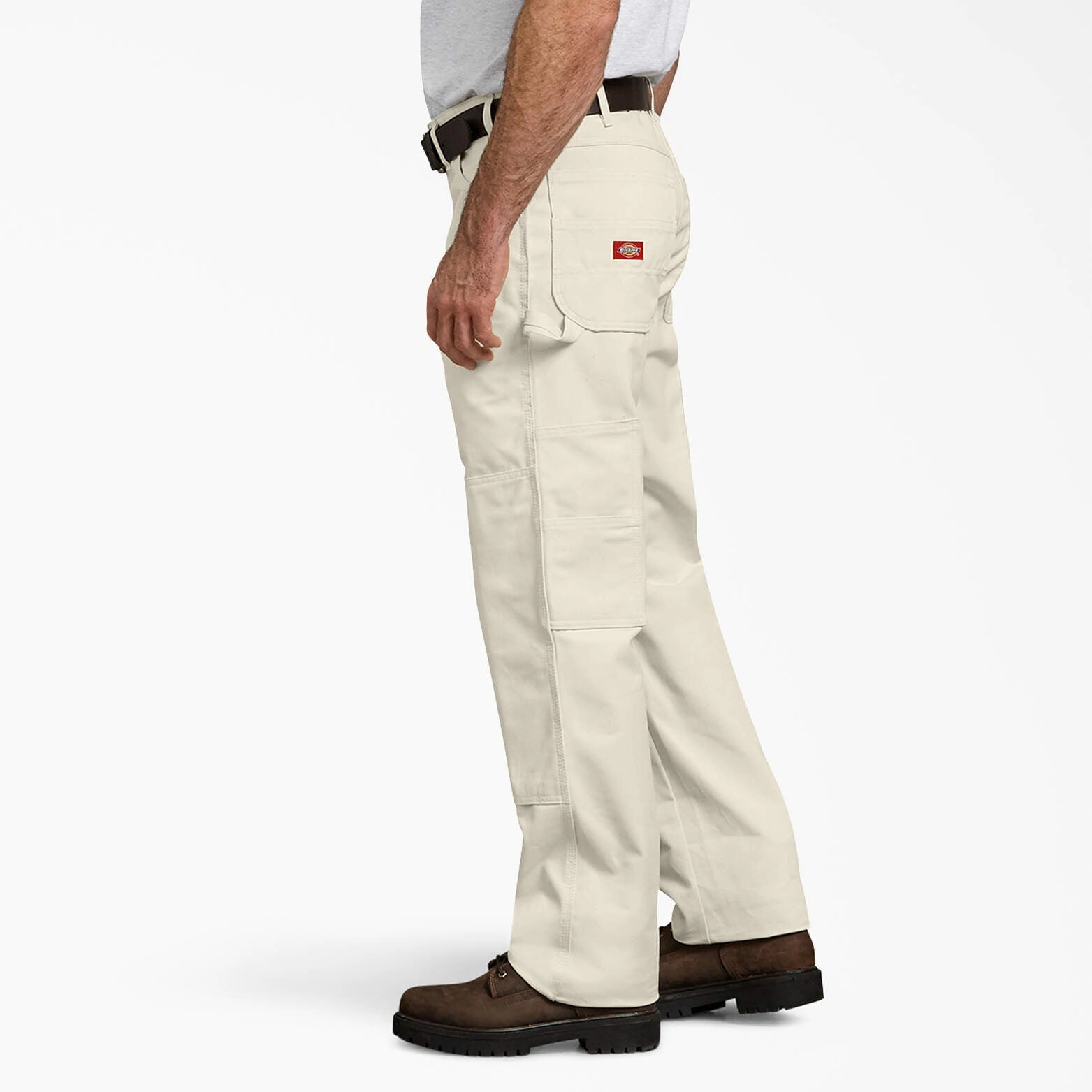 Dickies Double Knee Utility Painter's Pants