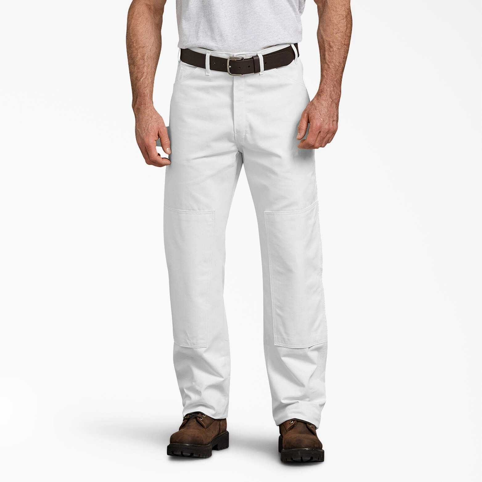 Dickies Double Knee Utility Painter's Pants
