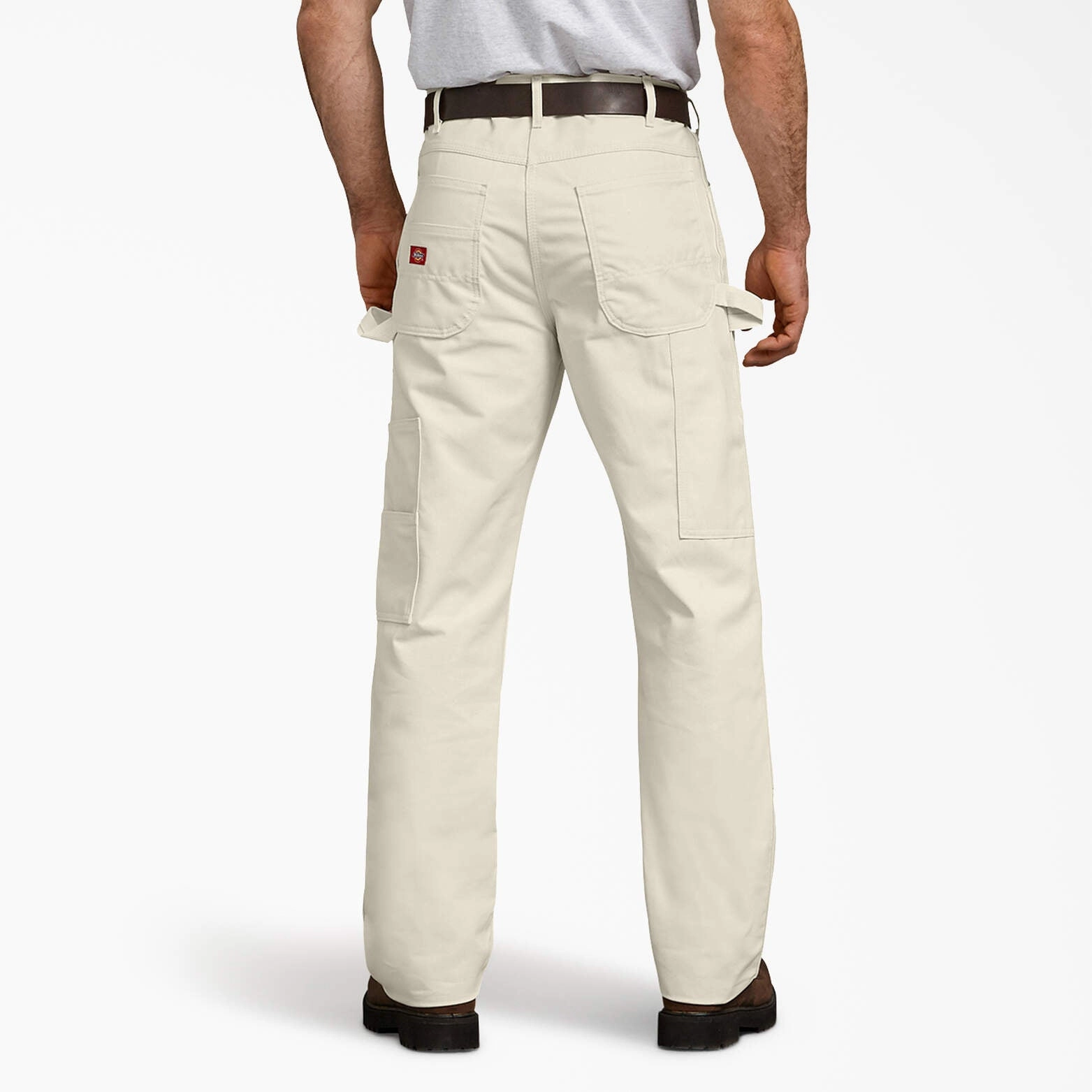 Dickies Double Knee Utility Painter's Pants