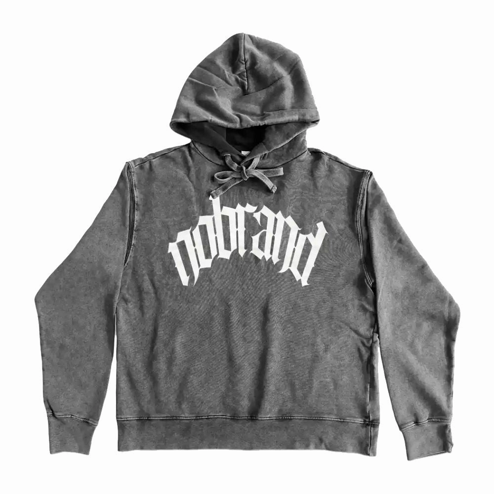 Diego Venturino Cotton Men's Sweater