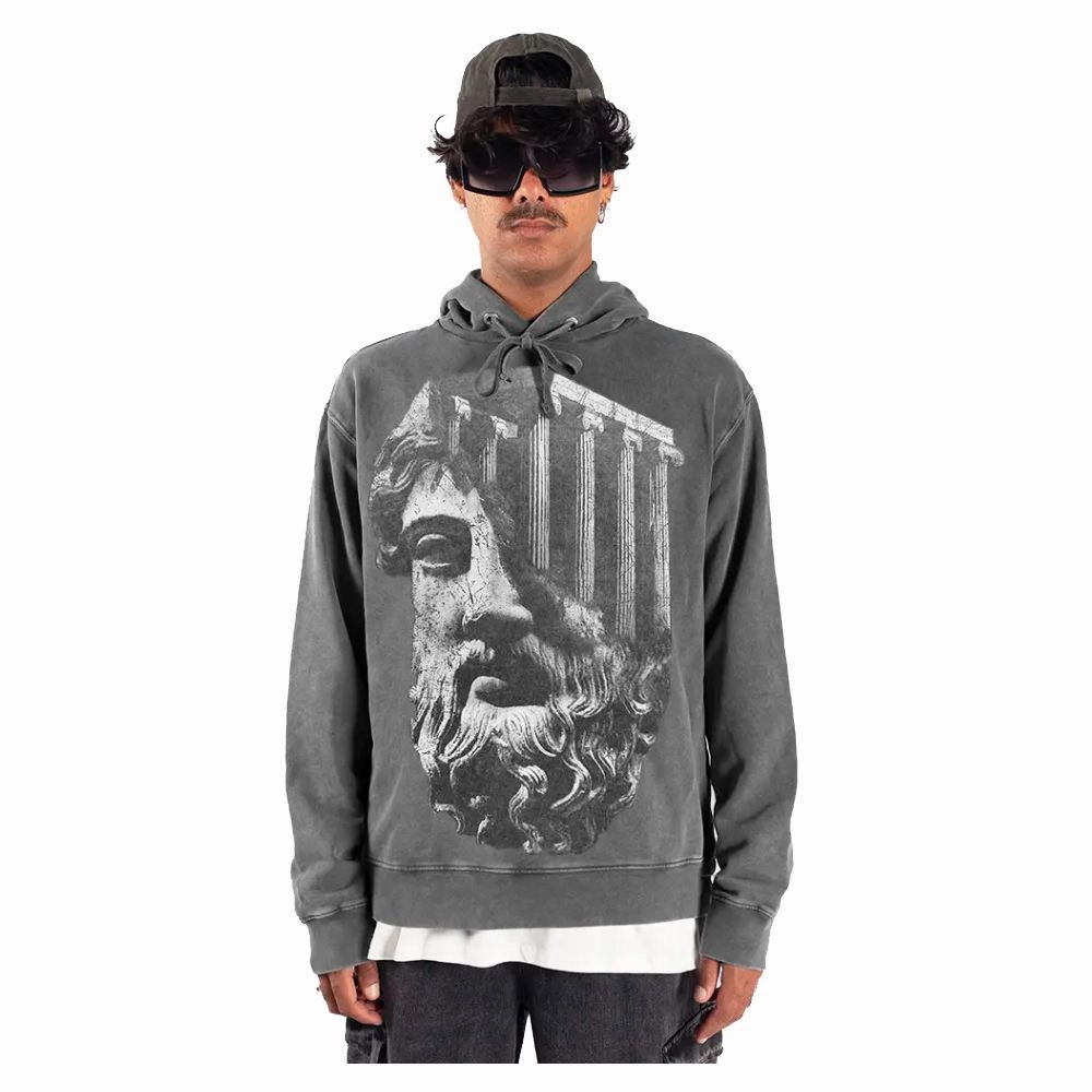 Diego Venturino Cotton Men's Sweater