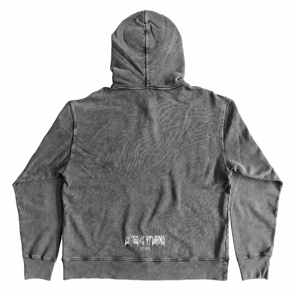 Diego Venturino Cotton Men's Sweater