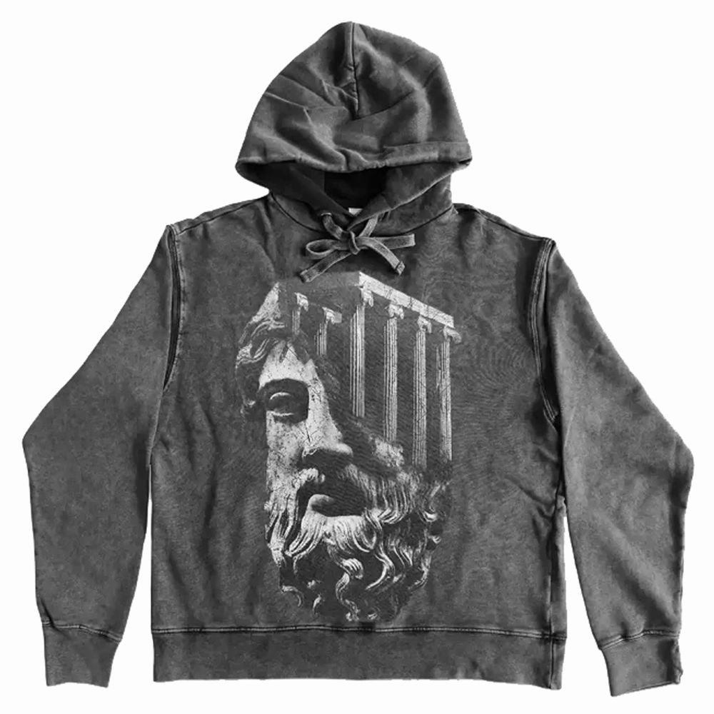 Diego Venturino Cotton Men's Sweater