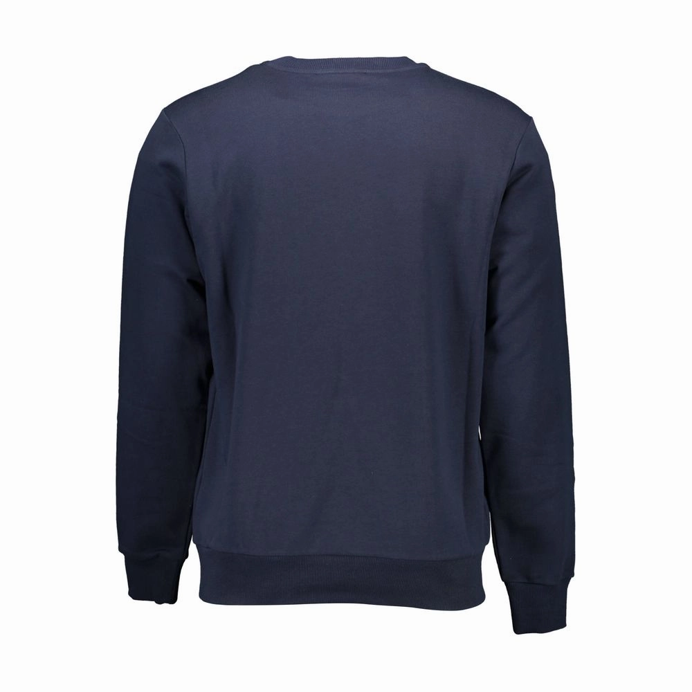 Diesel Cotton Men's Sweater