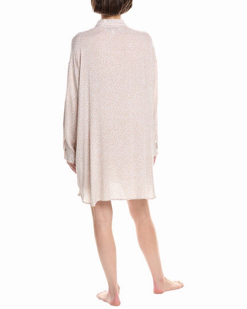DKNY Sleep Shirt