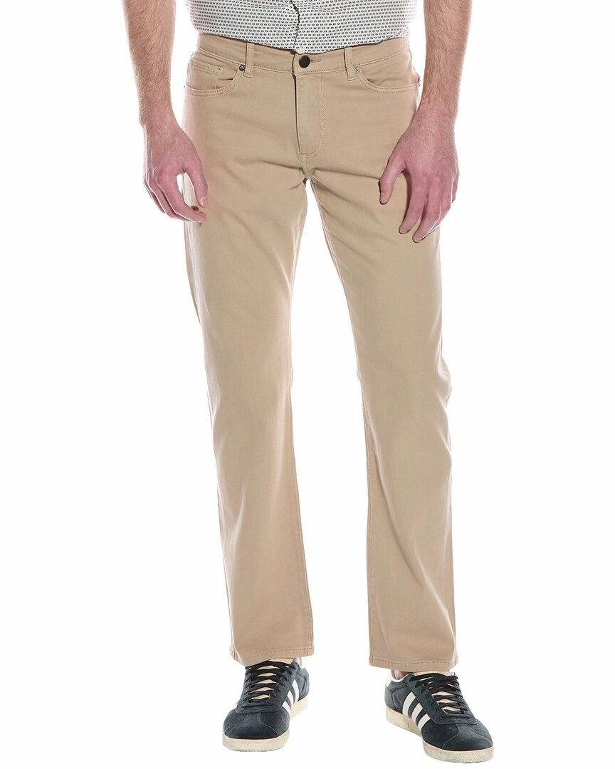 DL1961 Avery Alder Straight Jean