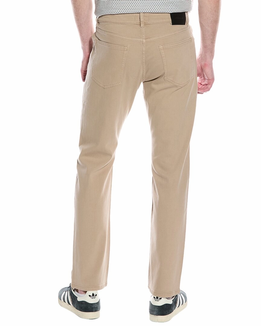 DL1961 Avery Alder Straight Jean