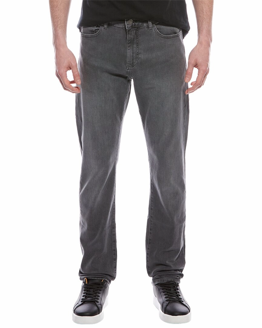 DL1961 Russel Antarctic Straight Jean