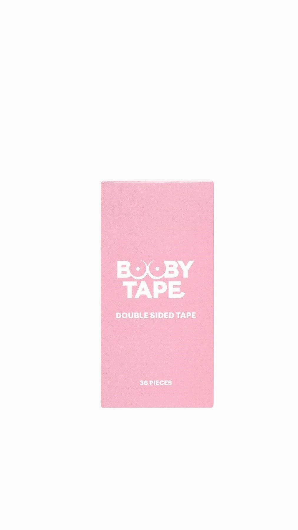 Double Sided Tape