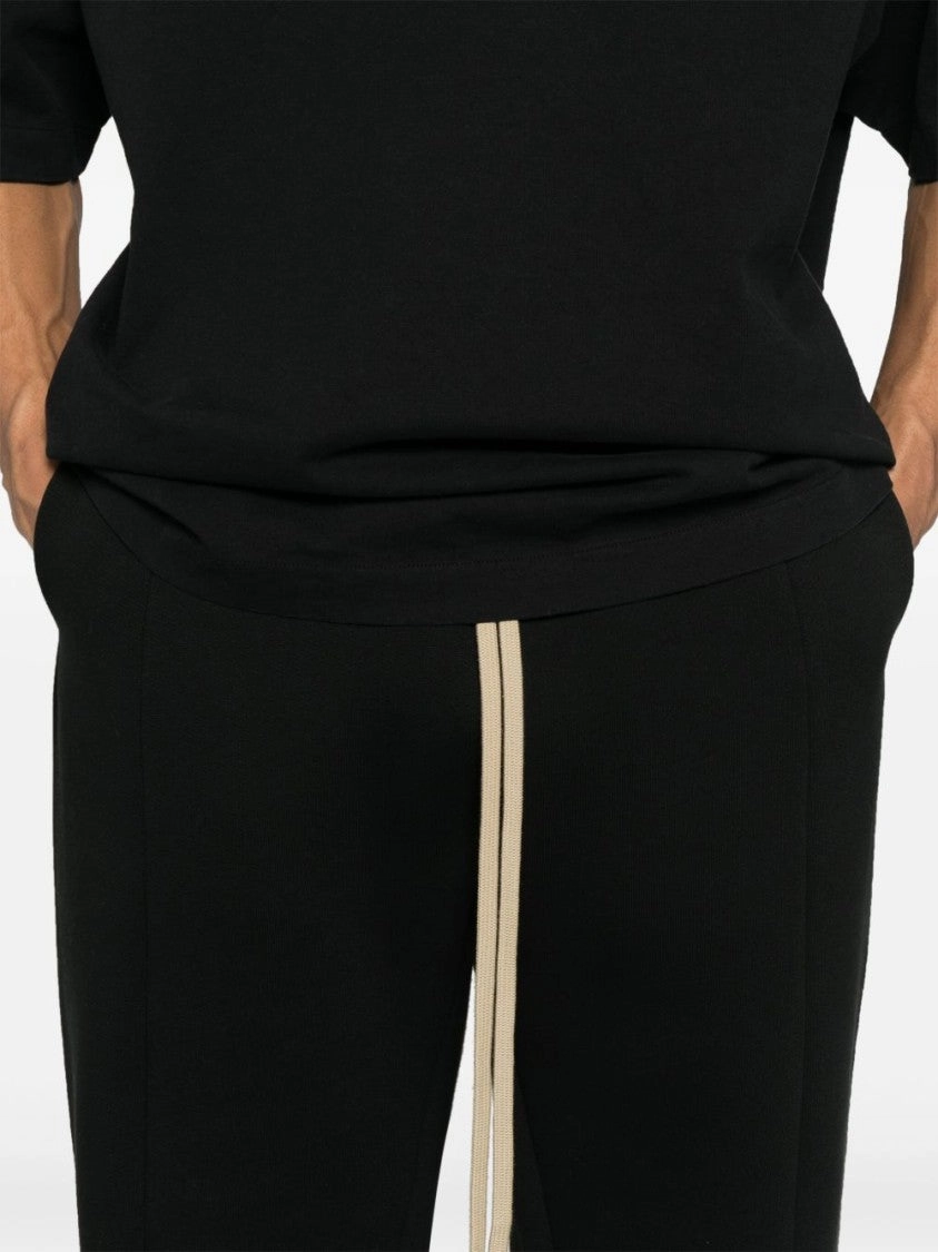 Drawstring Sweatpant