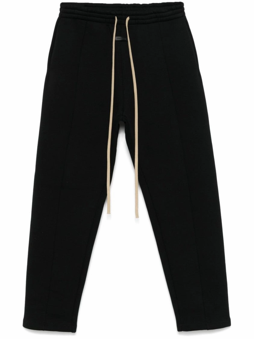 Drawstring Sweatpant