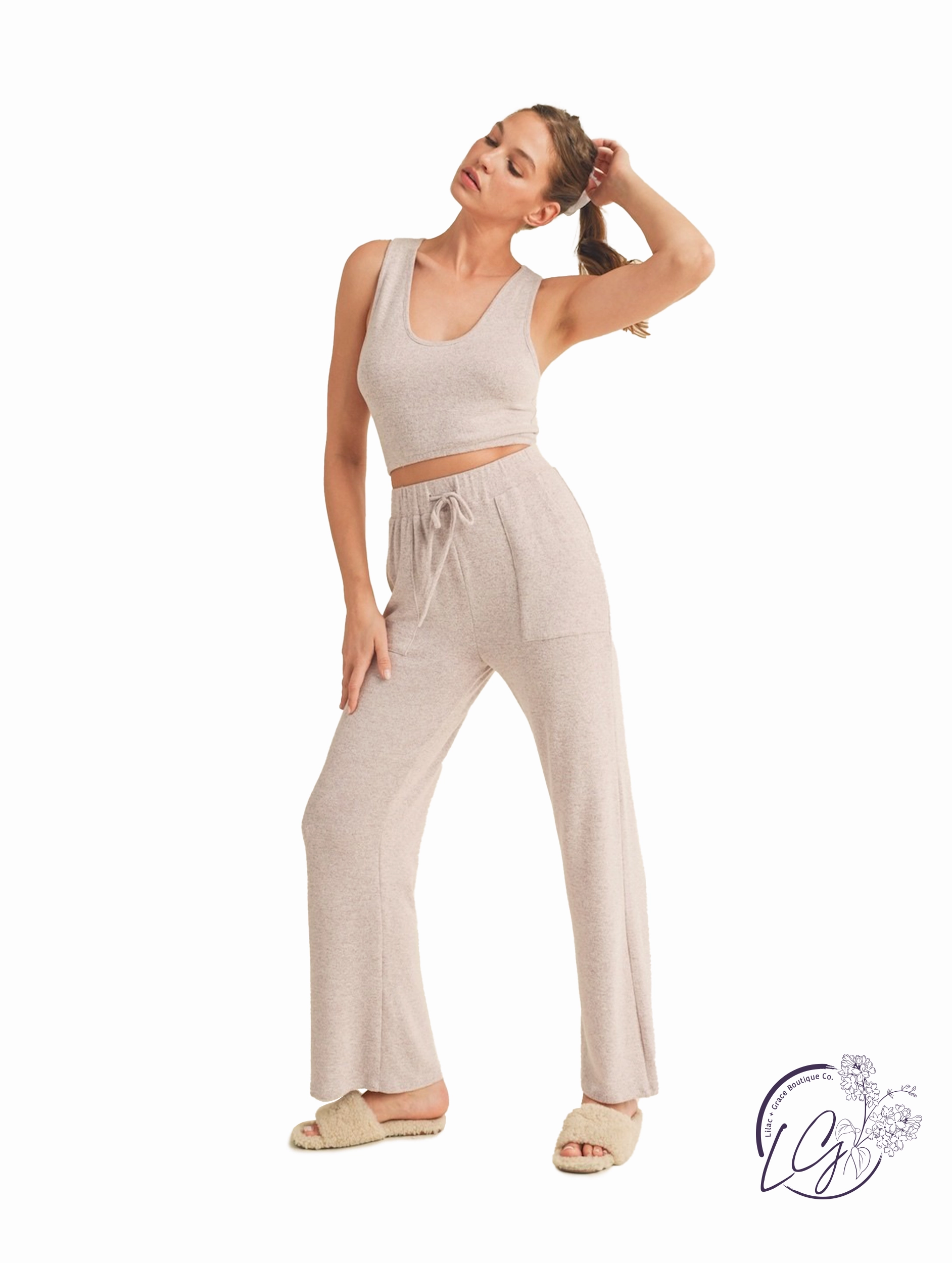 Dreamscape Soft Top or Pant affordable athletic pants for men
