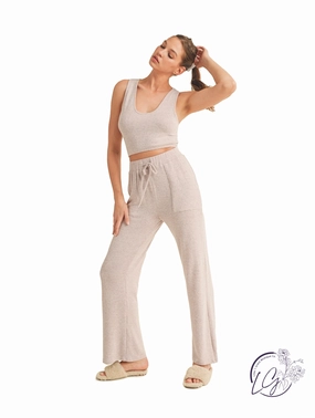 Dreamscape Soft Top or Pant affordable athletic pants for men