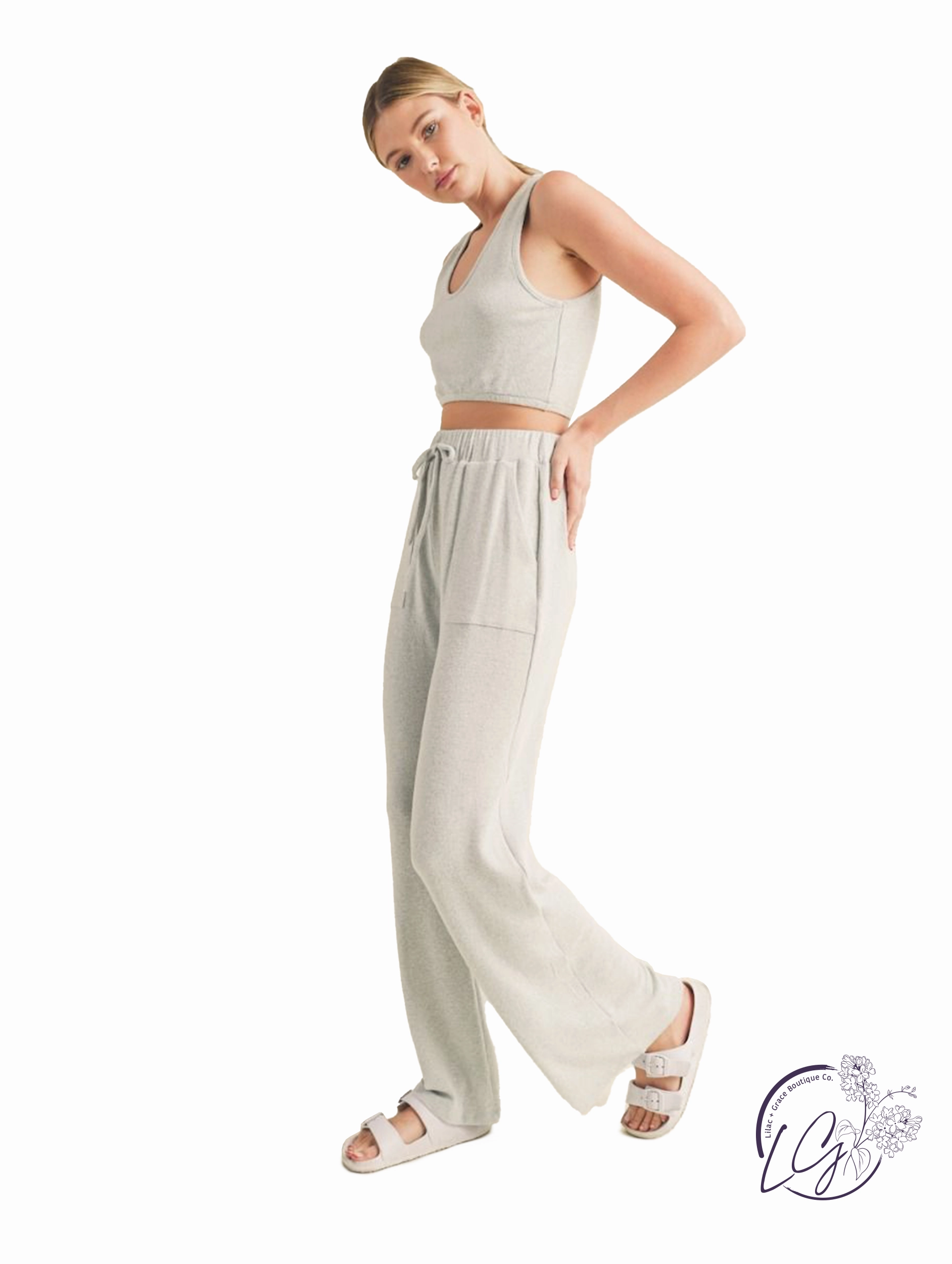 Dreamscape Soft Top or Pant