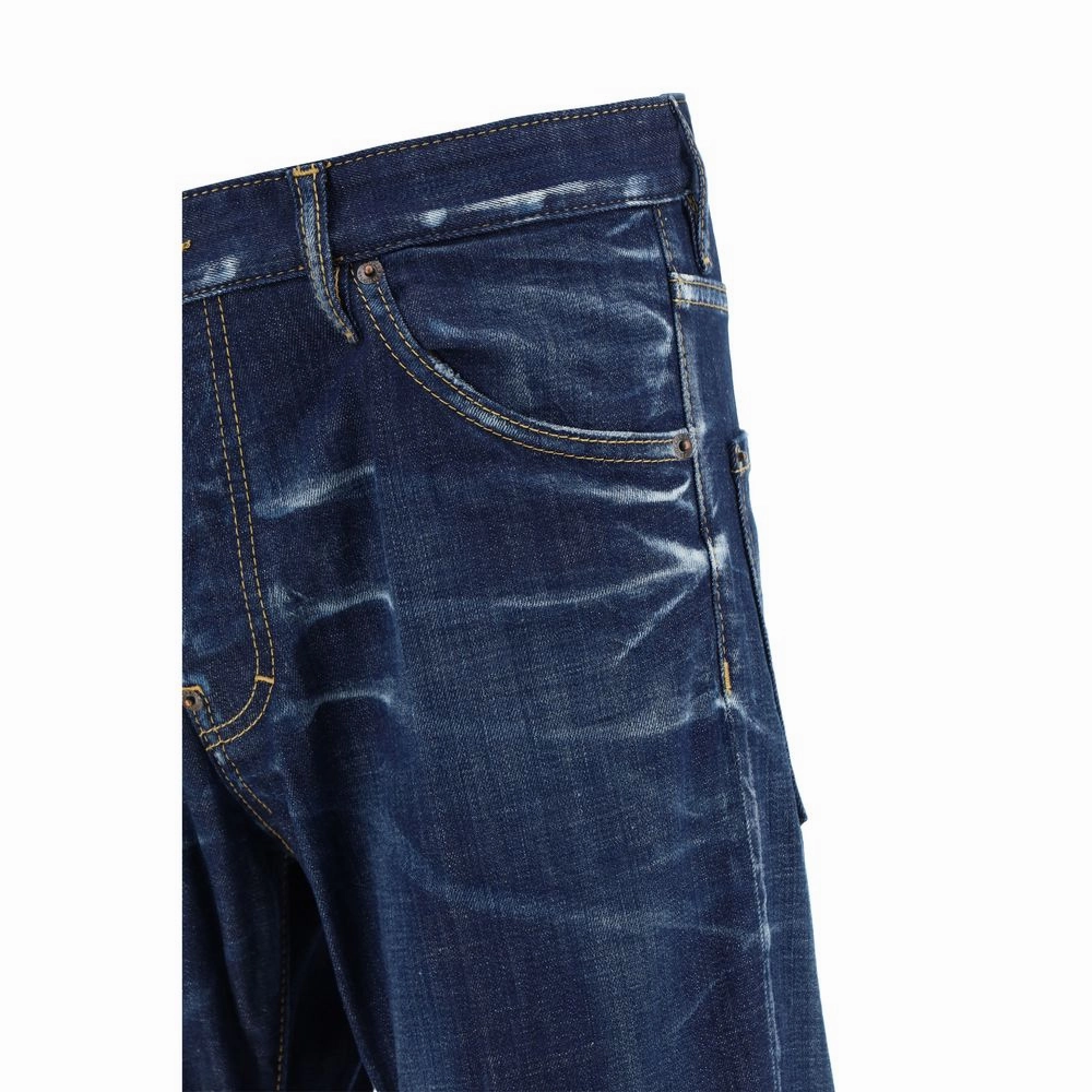 Dsquared Cool Guy Men's Jeans