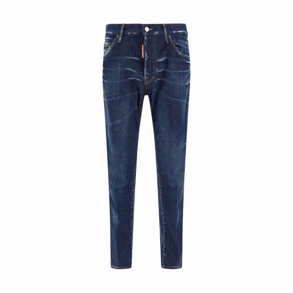 Dsquared Cool Guy Men's Jeans