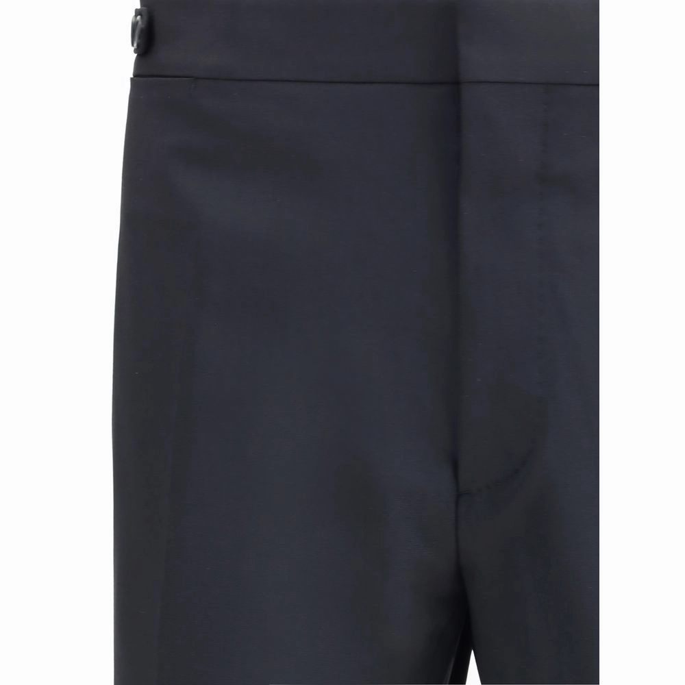 Dsquared London Men's Suit