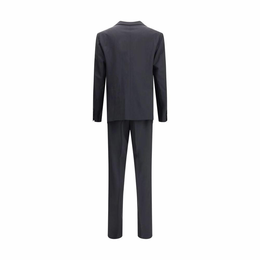 Dsquared London Men's Suit