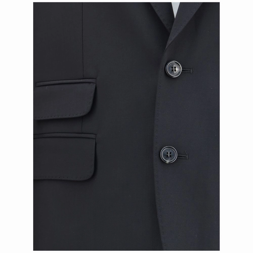 Dsquared London Men's Suit