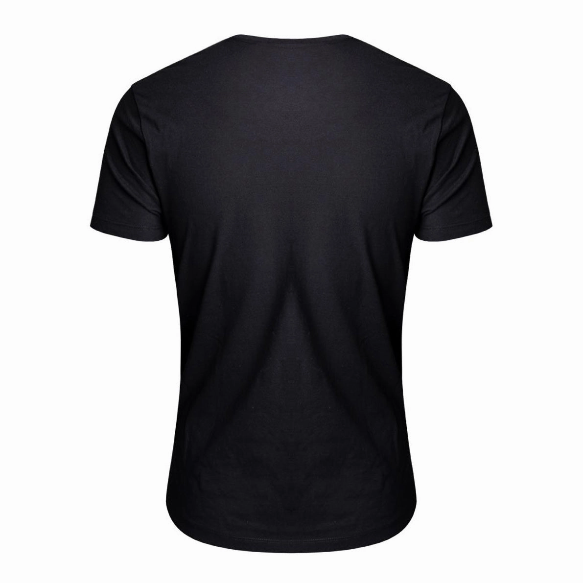 Dungeons & Dragons Monster T-Shirt