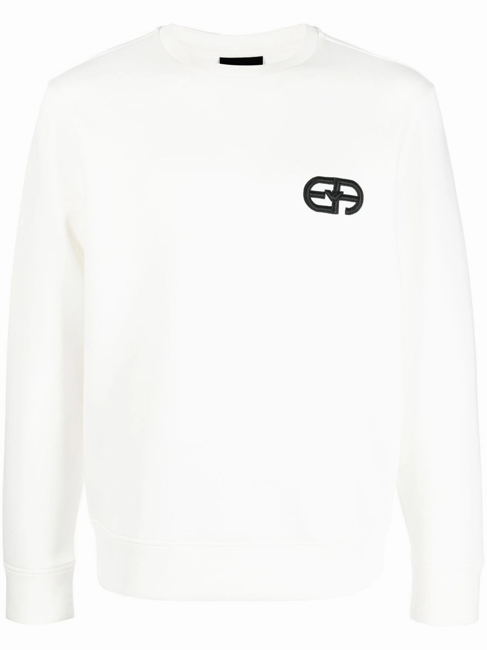 Emporio Armani Men's Sweaters