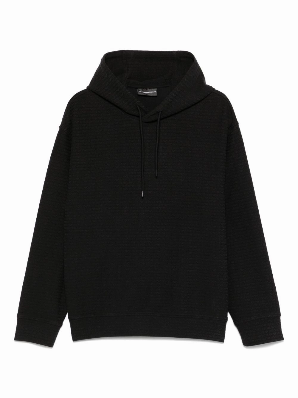 Emporio Armani Men's Sweaters