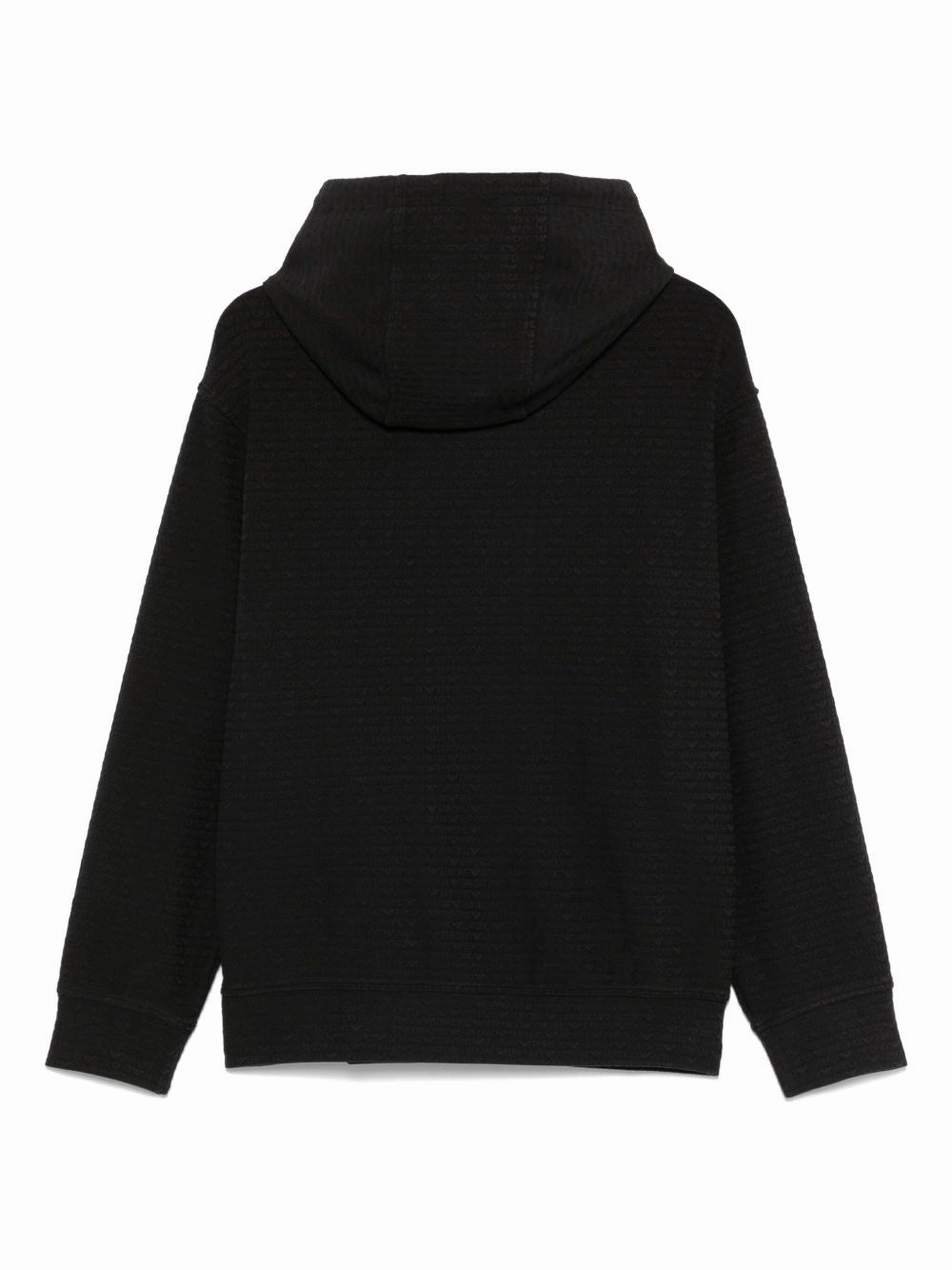Emporio Armani Men's Sweaters