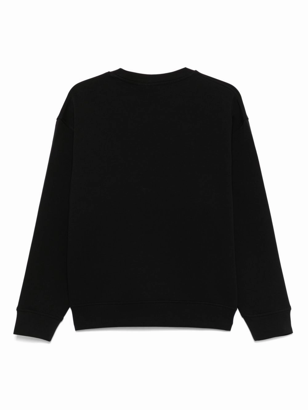 Emporio Armani Men's Sweaters
