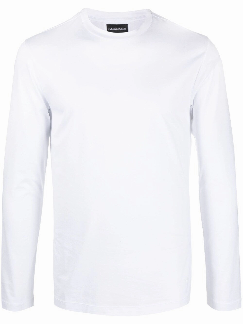 Emporio Armani Men's T-Shirts And Polos