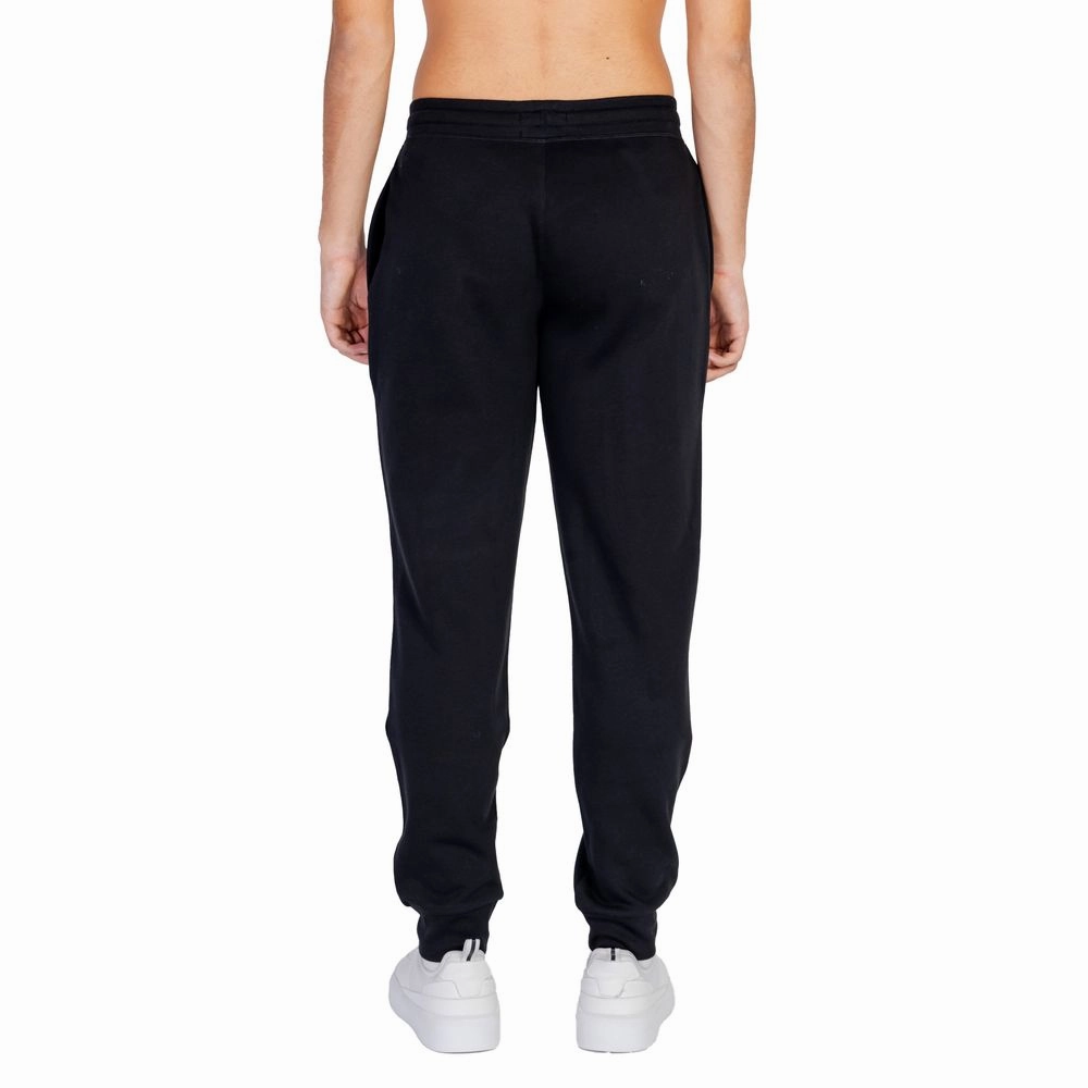 Emporio Armani Underwear Cotton Jeans & Men's Pant