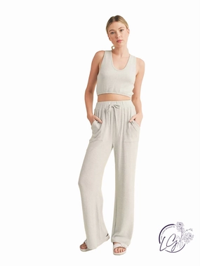 Energy Never Fades Wide Pants affordable athletic pants for men
