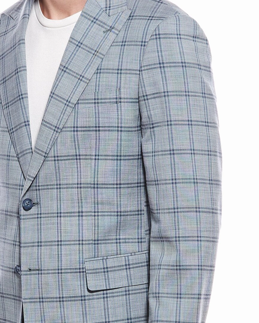 English Laundry 2pc Suit